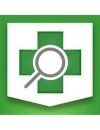 Muestra Médica KrytanTek Ofteno Con 3 mL.