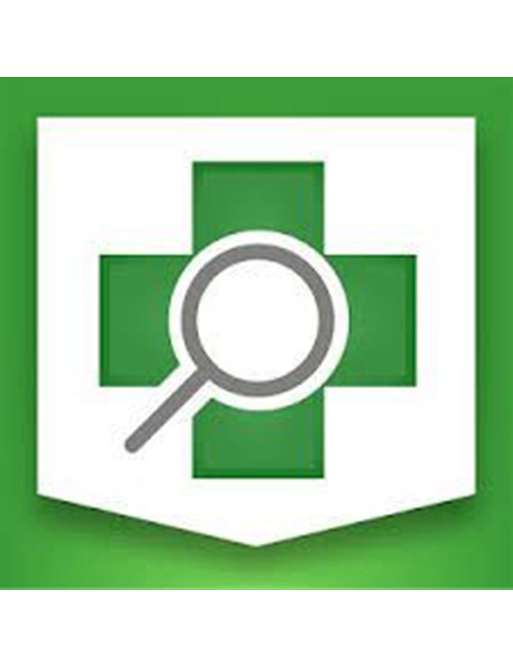 Muestra Médica KrytanTek Ofteno Con 3 mL.
