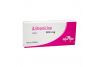Azitromicina 500mg Caja Con 3 Tabletas - RX2
