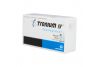 Tronium Iv 40 mg Solución Inyectable Caja Con 1 Frasco Ámpula