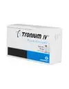 Tronium Iv 40 mg Solución Inyectable Caja Con 1 Frasco Ámpula