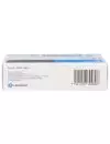 Tronium Iv 40 mg Solución Inyectable Caja Con 1 Frasco Ámpula