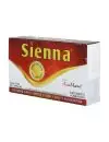 Sienna® - 30 Cápsulas | Colágeno Tipo II + Omega 3 + Astaxantina | ELEA