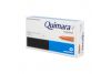 Quimara-1 Crema 5% Caja Con Tubo Con 5 g