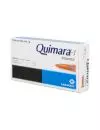 Quimara®-1 Crema 5% (Imiquimod) - Caja con Tubo de 5g - Liomont
