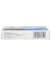 Quimara®-1 Crema 5% (Imiquimod) - Caja con Tubo de 5g - Liomont