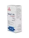 Amcef Solución Inyectable 1 g Frasco Ámpula De 3.5 mL - RX2