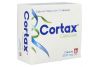 Cortax 200 mg Caja Con Frasco Con 30 Cápsulas