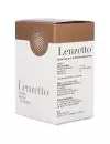 Lenzetto 1.53 mg/Dosis Con Frasco Con 8.1 mL