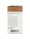 Lenzetto 1.53 mg/Dosis Con Frasco Con 8.1 mL