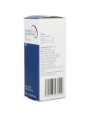 EFFEZEL Gel Frasco 30g (Adapaleno 0.3g + Peróxido de Benzoilo 2.5g) - Galderma