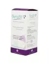 Gynofit Gel Vaginal Caja Con 6 Aplicadores Con 5 mL c/u