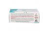 Glimetal Lex 2 mg/850 mg Caja Con 30 Tabletas