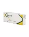 REXULTI® 1 mg (Brexpiprazol) - 10 Tabletas | Lundbeck