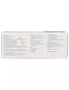 REXULTI® 1 mg (Brexpiprazol) - 10 Tabletas | Lundbeck