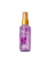 Gel Antibacterial Bioscents Dulce Romance 60 mL