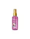 Gel Antibacterial Bioscents Coco Seducción 60 mL