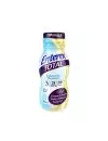 Enterex Total Sabor Vainilla Botella Con 237 mL