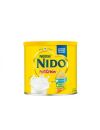 Nido Clasica Lata Con 2.16 Kg