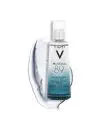 Vichy 89 mineral 15mL