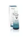 Vichy 89 mineral 15mL