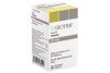 Giotrif 20 mg Caja Con 30 Tabletas