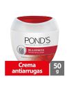 CRA POND S REJUV ARRUG 50G