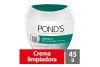 CRA C POND S HUMECTANTE 50 G