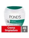 CRA C POND S HUMECTANTE 50 G