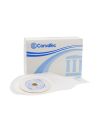 CONVATEC BOLSA RECORT-ACTIVE LIFE C/1 PZA