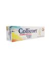COLLICORT CRA 1% C/60 GR