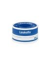 Cinta Adh Trans Leukofix 1.25 cm.