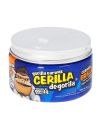 Ceragel Cerilla Gorila Brillo1