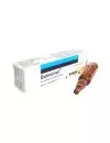 Busconet Caja Con Una Ampolleta Con 5 mL