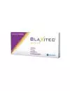 Blaxitec 10 mg Caja Con 10 Tabletas