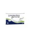 APLIC LIMPIECITOS SB 20