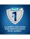 CEPILLO DENTAL ORAL- B 40 COMPLETE MEDIANO