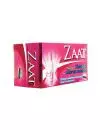 Zaat 200 mg Caja Con Frasco Con 12 Tabletas