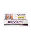 Xyloderm Caja Con Tubo Con 25 g