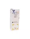 Xuzal Solución 5 mg / mL Caja Con Frasco Gotero Con 10 mL