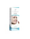 W 28 TRATAMIENTO ACLARANTE FRASCO CON 50 ML -