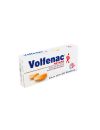Volfenac Retard 100 mg Con 20 Grageas