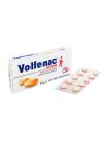 Volfenac Retard 100 mg Con 20 Grageas