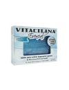 VITACILINA JBN ANTIACNE 100G 4