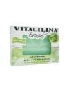 Vitacilina Esencial Caja Con Barra De Jabón De 100 g