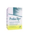 Probio HP + Caja Con Frasco Con 30 Cápsulas