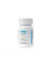 Tafinlar® 75 mg (Dabrafenib) - Caja con 28 Cápsulas - Laboratorio GlaxoSmithKline