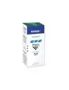 Pioprost Solución Oftálmica Caja Con Frasco Gotero Con 2.5 mL - RX3