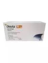 Otezla® 30 mg (Apremilast) - 56 Tabletas - Celgene