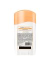 Antitranspirante Bí-O Woman Clarify Renov Stick Barra Con 45 g